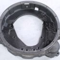 MACK HOUSING   FLYWHEEL