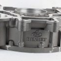 MACK FLYWHEEL HOUSING - ALUMINUM (DIE CAST)