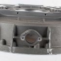 MACK FLYWHEEL HOUSING - ALUMINUM (DIE CAST)