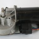 MACK WINDSHIELD WIPER MOTOR