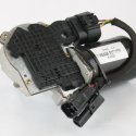 MACK WINDSHIELD WIPER MOTOR