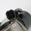 MACK WINDSHIELD WIPER MOTOR