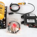 CUMMINS KBI ETHER STARTING KIT