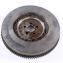 BOBCAT FLYWHEEL