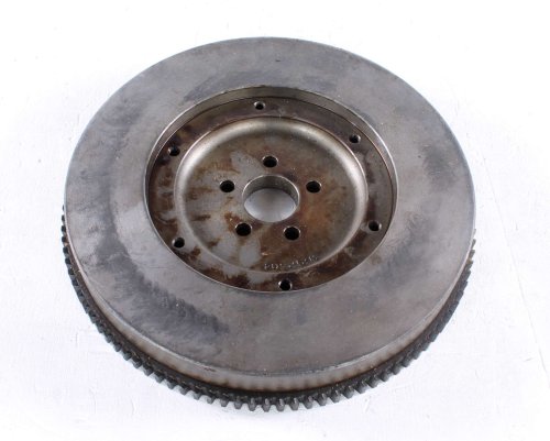 BOBCAT FLYWHEEL