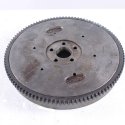 BOBCAT FLYWHEEL