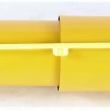 MONROE SHOCK ABSORBER YELLOW