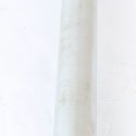 BOBCAT ROD