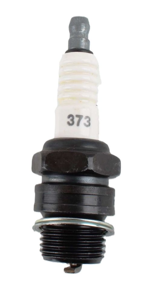 BOBCAT SPARK PLUG