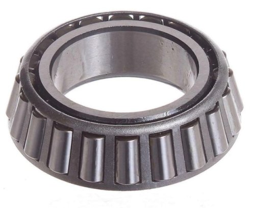 CLARK BEARING TAPERED CONE ID 37.10 MM