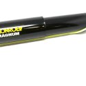 MONROE SHOCK ABSORBER GAS MAGNUM 65