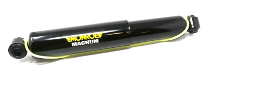 MONROE SHOCK ABSORBER GAS MAGNUM 65