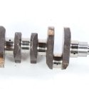 BOBCAT CRANKSHAFT