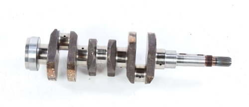 BOBCAT CRANKSHAFT