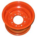 BOBCAT WHEEL  15 X 10