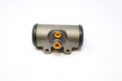 O&K WHEEL CYLINDER ASSEMBLY