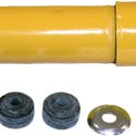 MONROE GAS MAGNUM 60 CAB SHOCK ABSORBER