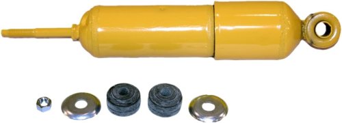 MONROE GAS MAGNUM 60 CAB SHOCK ABSORBER