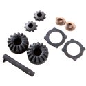 CARRARO AXLE DIFFERENTIAL KIT