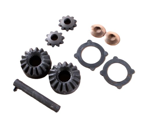 CARRARO AXLE DIFFERENTIAL KIT