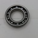 BOBCAT BALL BEARING - DEEP GROOVE RADIAL 120mm OD