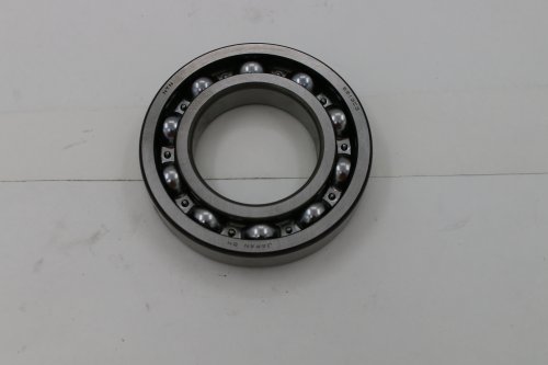 BOBCAT BALL BEARING - DEEP GROOVE RADIAL 120mm OD