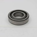 BOBCAT CYLINDRICAL ROLLER BEARING 50mm ID 110mm OD