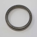 MARKLIFT BEARING TAPERED CUP OD  69.01MM