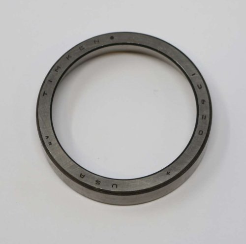 MARKLIFT BEARING TAPERED CUP OD  69.01MM