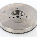 BOBCAT FLYWHEEL