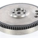 BOBCAT FLYWHEEL