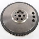 BOBCAT FLYWHEEL