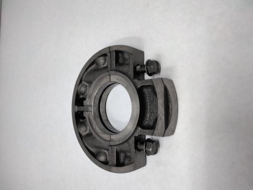 BOBCAT MAIN BEARING.