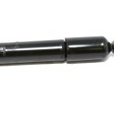 MONROE SUSPENSION SHOCK ABSORBER