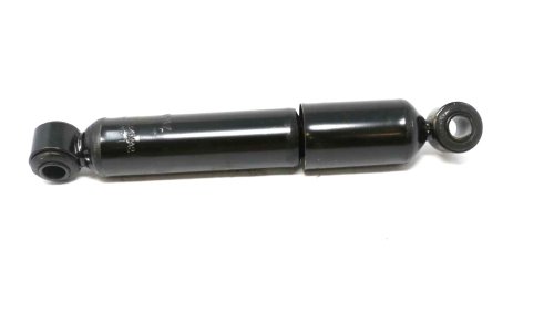 MONROE SUSPENSION SHOCK ABSORBER