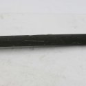 HENDRICKSON TORQUE ROD