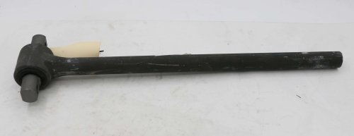 HENDRICKSON TORQUE ROD