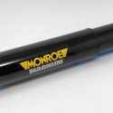 MONROE GAS MAGNUM 60 SHOCK ABSORBER