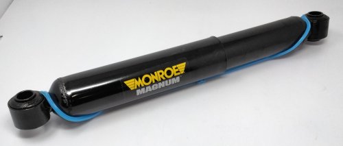 MONROE GAS MAGNUM 60 SHOCK ABSORBER