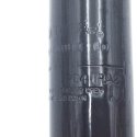 MONROE GAS MAGNUM 60 SHOCK ABSORBER