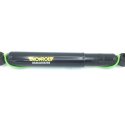 MONROE GAS MAGNUM 60 SHOCK ABSORBER