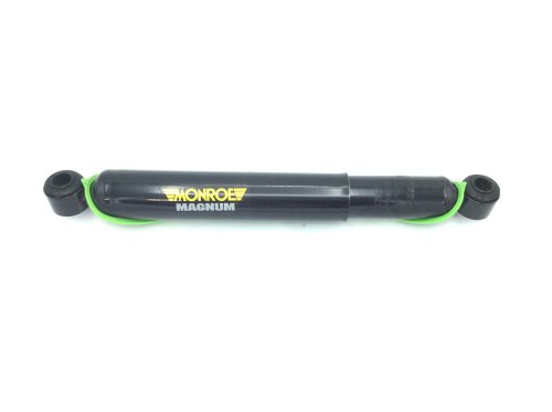 MONROE GAS MAGNUM 60 SHOCK ABSORBER