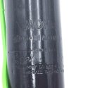 MONROE GAS MAGNUM 60 SHOCK ABSORBER