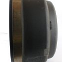 WEBB BRAKE DRUM