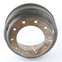 WEBB BRAKE DRUM