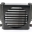 BOBCAT OIL COOLER