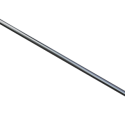 KOMATSU DIPSTICK TUBE FOR TIER 3  8.3L C ENGINES