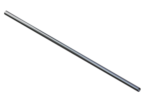 KOMATSU DIPSTICK TUBE FOR TIER 3  8.3L C ENGINES