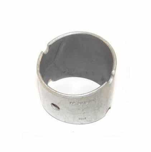 KOMATSU ROD BUSHING