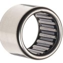 KOMATSU NEEDLE ROLLER BEARING 2-3/8in OD